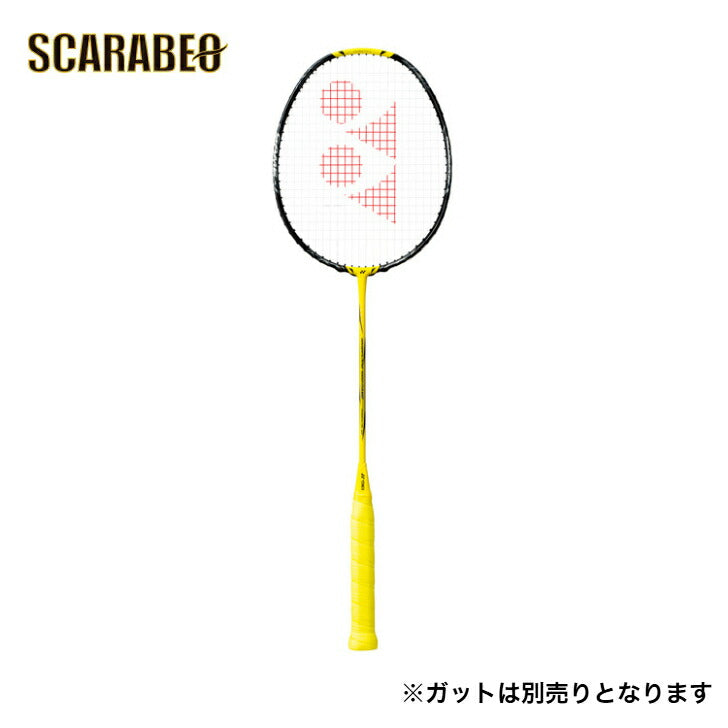 ヨネックス ナノフレア 1000 ゲーム. NF-1000G ヨネックス バドミントンラケット バドミントンシューズ バドミントンガット バドミントンウェア シャトルコック バドミントンセットバドミントン 新入生 バドミントン 練習用 試合用 nf-1000g