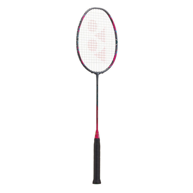 ヨネックス バドミントン ラケット アークセイバー1 ARC1 YONEX ARCSABER1