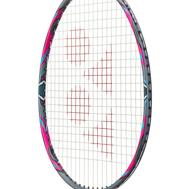 ヨネックス バドミントン ラケット アークセイバー1 ARC1 YONEX ARCSABER1