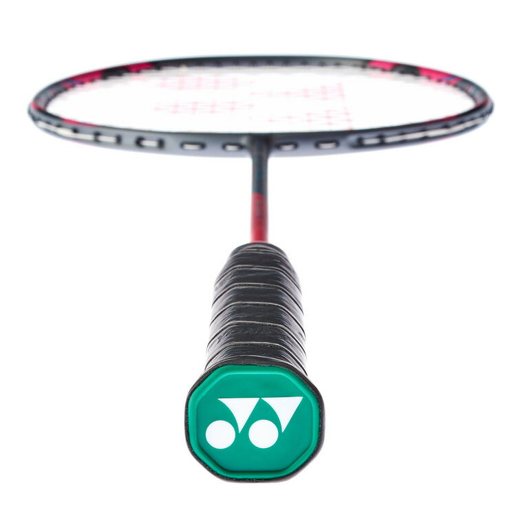 ヨネックス バドミントン ラケット アークセイバー1 ARC1 YONEX ARCSABER1