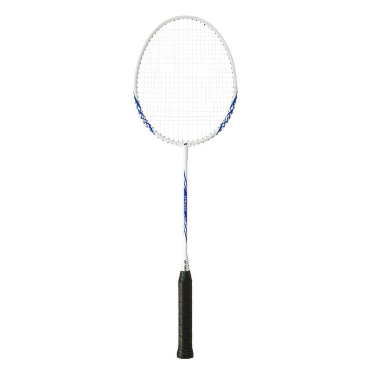 ヨネックス B4000. B4000G レジャー用 ヨネックス バドミントンラケット b4000g