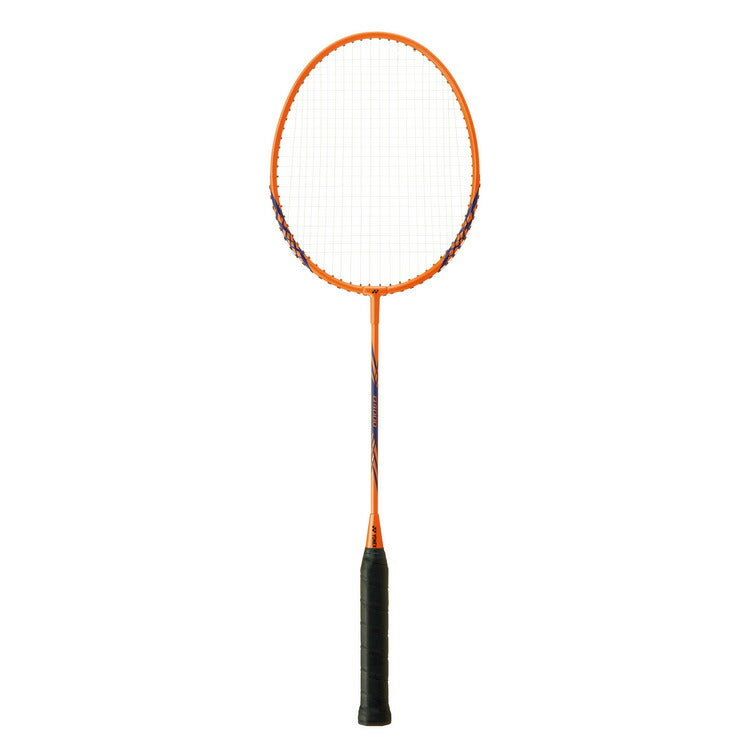 ヨネックス B4000. B4000G レジャー用 ヨネックス バドミントンラケット b4000g