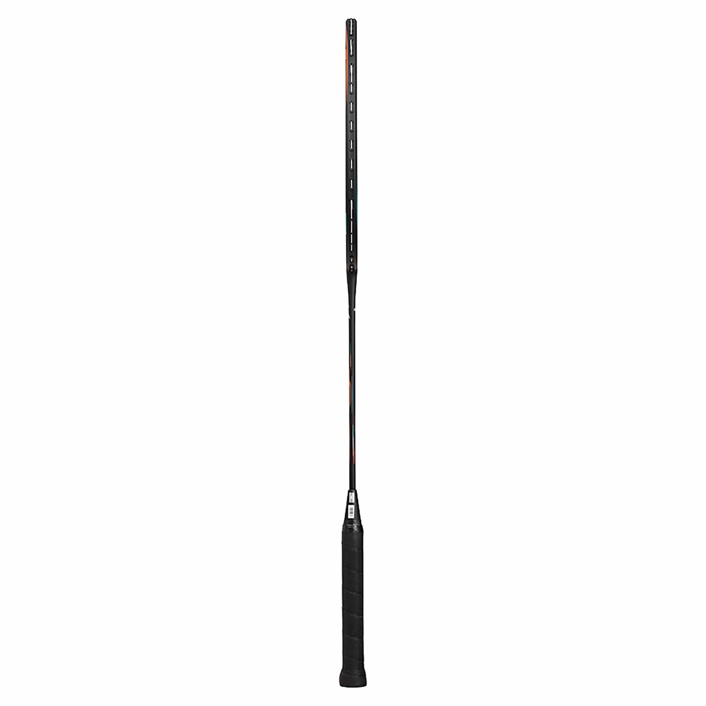 ミズノ バドミントンラケット ACROSPEED3/アクロスピード3 バドミントンラケット 新入生 バドミントン 練習用 試合用 73jtb40309