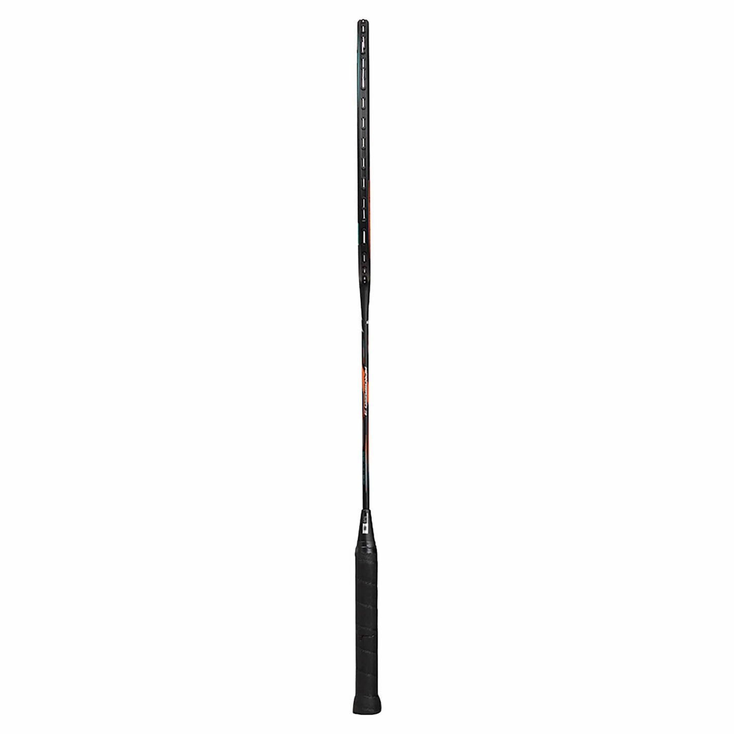 ミズノ バドミントンラケット ACROSPEED3/アクロスピード3 バドミントンラケット 新入生 バドミントン 練習用 試合用 73jtb40309