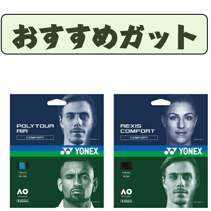 ヨネックス Eゾーン 100SL EZONE 100SL 硬式テニス テニスラケット テニスガット テニス 人気 新入生 練習用 試合用 07ez100s