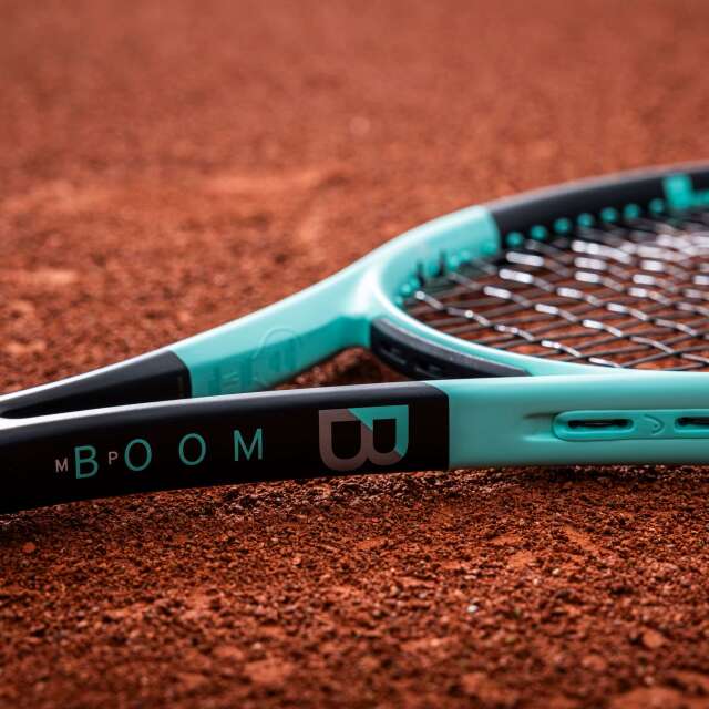 HEAD ヘッド テニスラケット BOOM 硬式テニス テニスラケット テニスガット テニス 人気 新入生 練習用 試合用 MP2024 230114