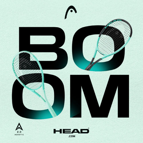HEAD ヘッド テニスラケット ブーン エムピー オルタネート Boom MP硬式テニス テニスラケット テニスガット テニス 人気 新入生 練習用 試合用 230414