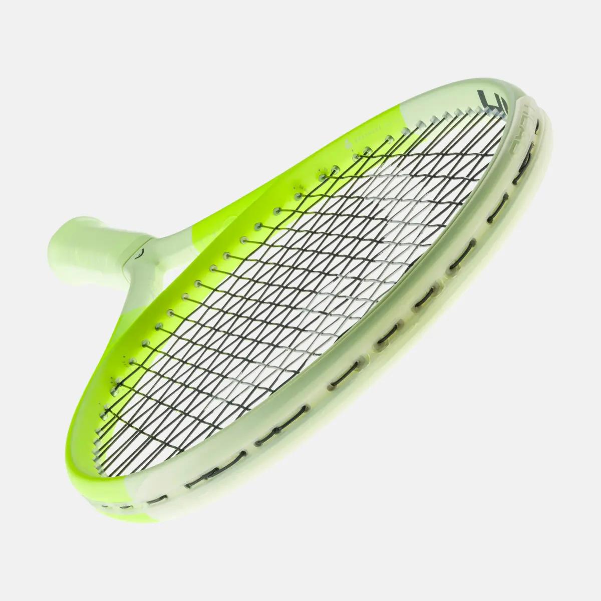 HEAD ヘッド Extreme MP テニスラケット 硬式テニス テニスラケット テニスガット テニス 人気 新入生 練習用 試合用 231114