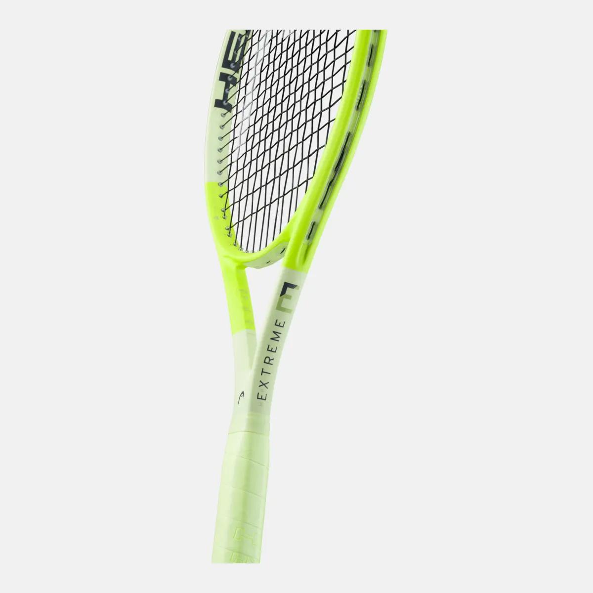 HEAD ヘッド Extreme MP テニスラケット 硬式テニス テニスラケット テニスガット テニス 人気 新入生 練習用 試合用 231114