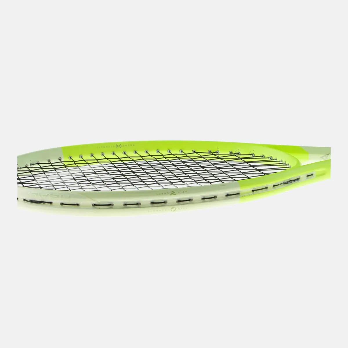 HEAD ヘッド Extreme MP テニスラケット 硬式テニス テニスラケット テニスガット テニス 人気 新入生 練習用 試合用 231114