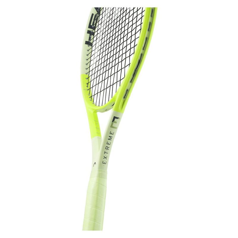 HEAD ヘッド テニスラケット エクストリーム チーム 硬式テニス テニスラケット テニスガット テニス 人気 新入生 練習用 試合用 231134