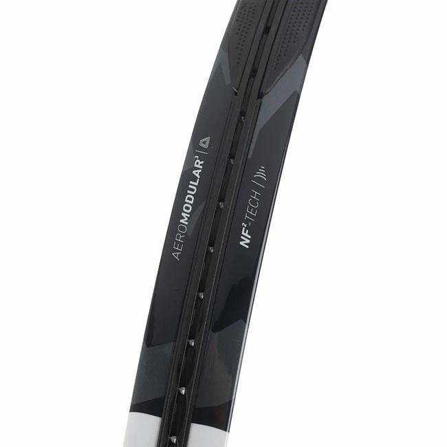バボラ(Babolat) 2022/2023 Pure Aero ピュアアエロ 硬式テニス テニスラケット テニスガット テニス 人気 新入生 練習用 試合用 101479-370