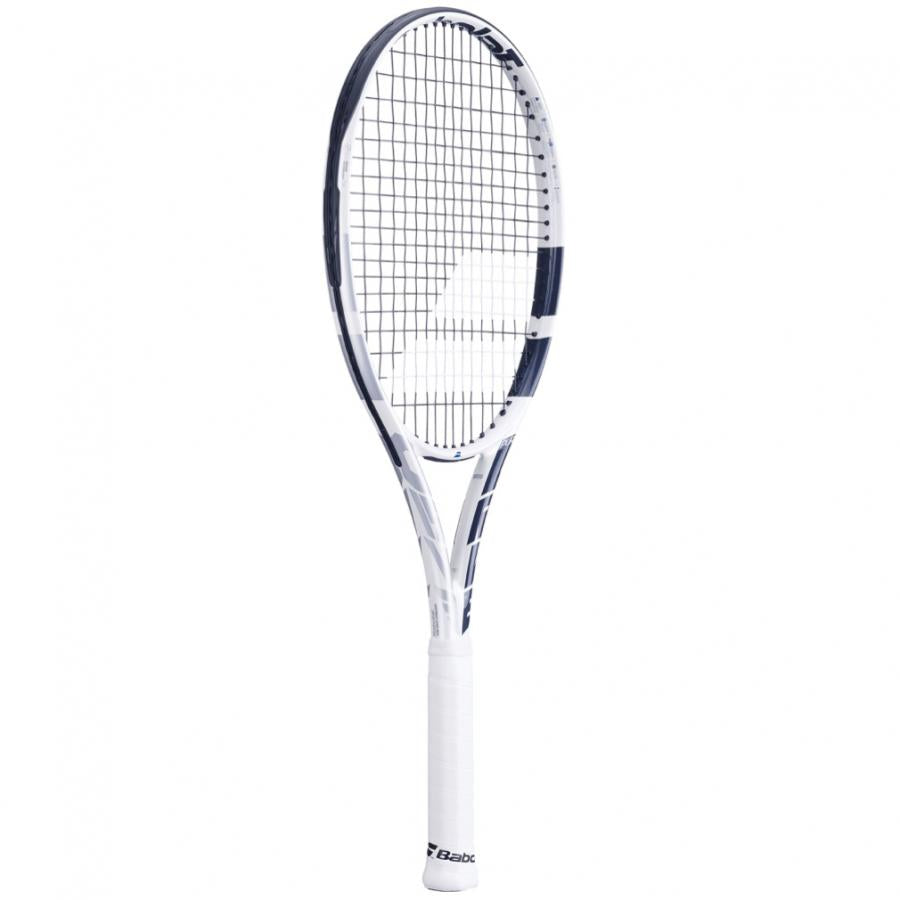 バボラ BabolaT テニスラケット ピュア ドライブ ウインブルドン PURE DRIVE WIMBLEDON 硬式テニス テニスラケット テニスガット テニス 人気 新入生 練習用 試合用 101516-100