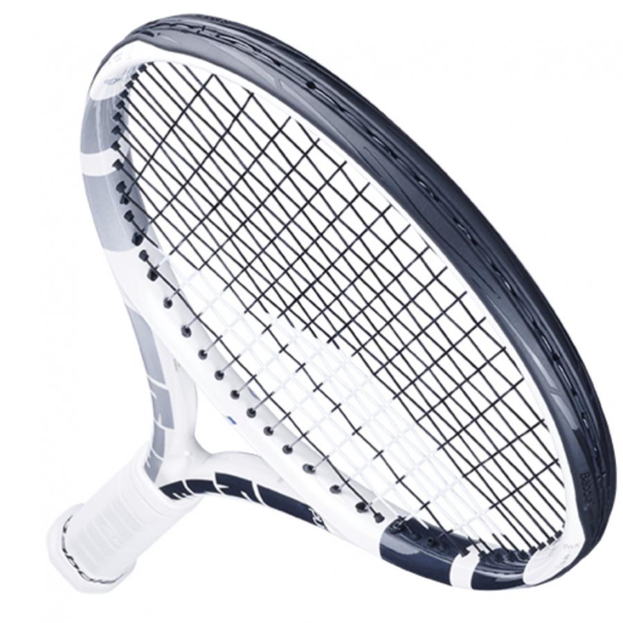 バボラ BabolaT テニスラケット ピュア ドライブ ウインブルドン PURE DRIVE WIMBLEDON 硬式テニス テニスラケット テニスガット テニス 人気 新入生 練習用 試合用 101516-100