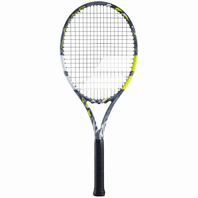 バボラ Babolat エヴォ アエロ EVO AERO 硬式テニス テニスラケット テニスガット テニス 人気 新入生 練習用 試合用 101535-100