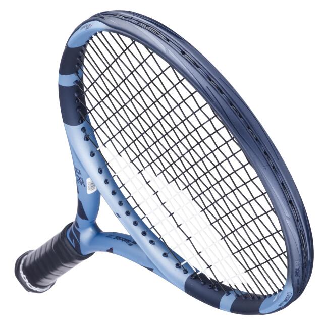 バボラ BabolaT テニスラケット ピュア ドライブ PURE DRIVE 硬式テニス テニスラケット テニスガット テニス 人気 新入生 練習用 試合用 101552-100