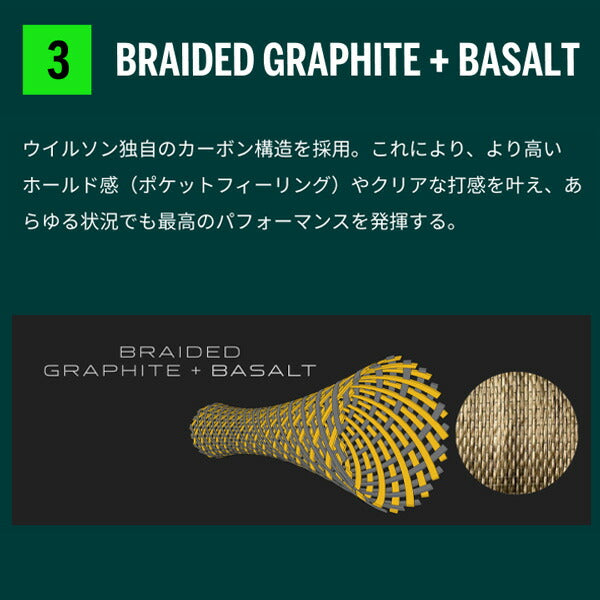 ウイルソン Wilson テニスラケット ブレード 100 V9 BLADE 100 V9 WR151511 wr151511