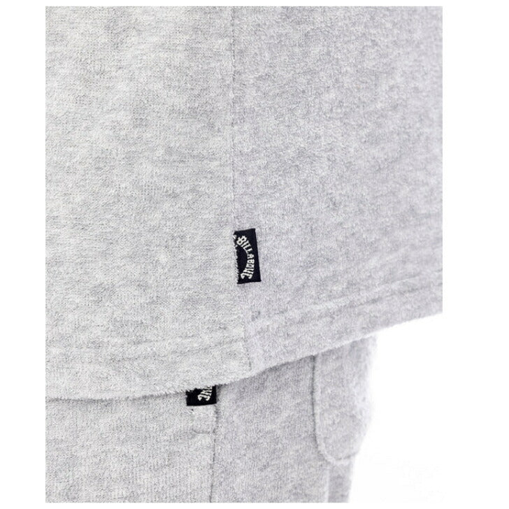 BILLABONG メンズ MODAL PILE セットアップ タンクトップ 【2025年春夏モデル】 夏コーデ 夏服 人気 アウトドア ウェア 夏 ジム ウェア メンズ / レディース / キッズ UVカット 25ssビラボン bf011352