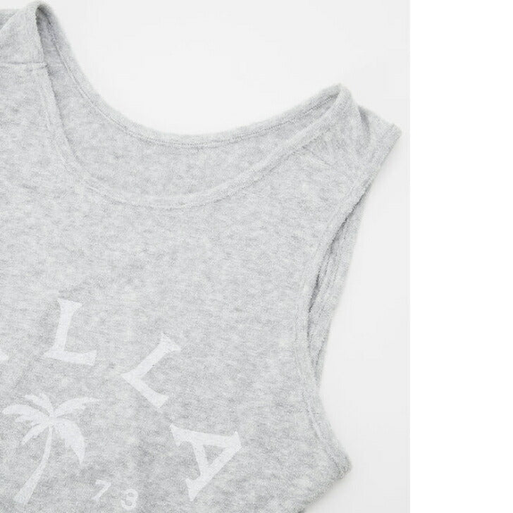 BILLABONG メンズ MODAL PILE セットアップ タンクトップ 【2025年春夏モデル】 夏コーデ 夏服 人気 アウトドア ウェア 夏 ジム ウェア メンズ / レディース / キッズ UVカット 25ssビラボン bf011352