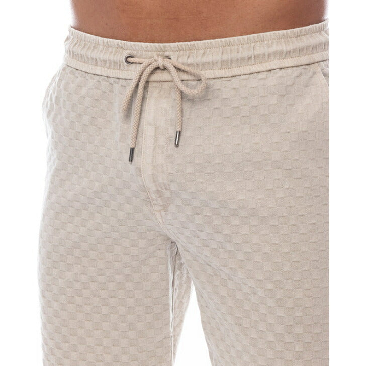 BILLABONG メンズ CHECKER SHORTS ショートパンツ 【2025年春夏モデル】 夏コーデ 夏服 人気 アウトドア ウェア 夏 ジム ウェア メンズ / レディース / キッズ UVカット 25ssビラボン bf011609