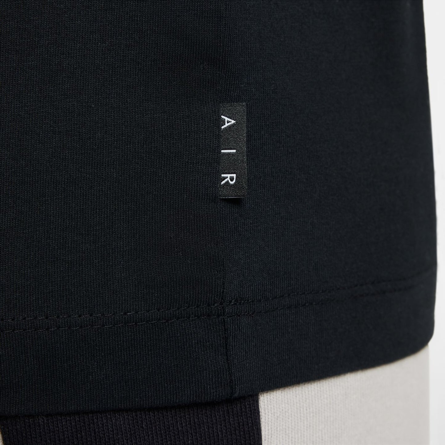 【在庫処分セール】ナイキ 半袖 Tシャツ ナイキアパレル ジムウエア スポーツウェア トレーニングウェア ナイキ Tシャツ レディース メンズ ブランド ファッション アウトドア 25ssナイキアパレル hq4419-010