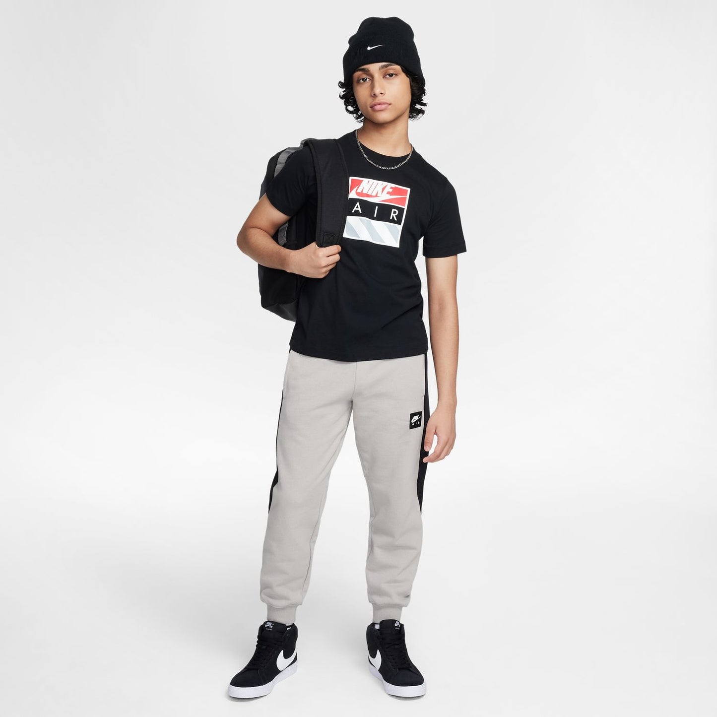 【在庫処分セール】ナイキ 半袖 Tシャツ ナイキアパレル ジムウエア スポーツウェア トレーニングウェア ナイキ Tシャツ レディース メンズ ブランド ファッション アウトドア 25ssナイキアパレル hq4419-010