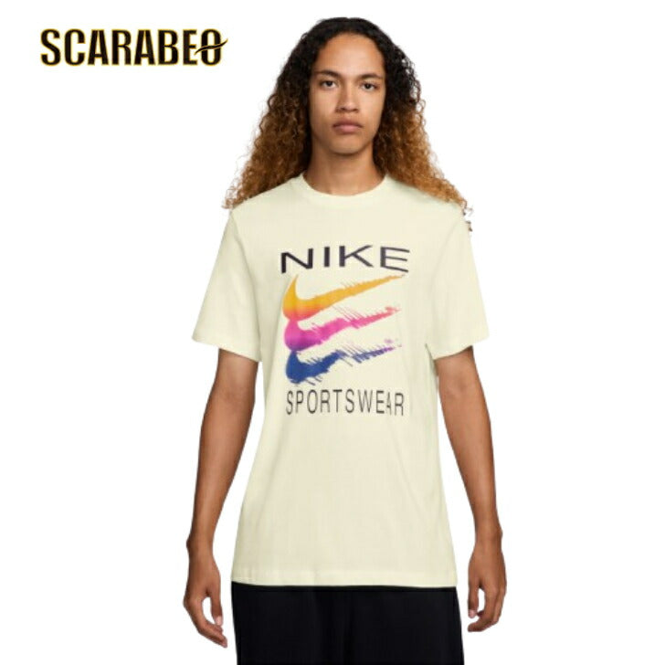 ナイキ スポーツウェア メンズ Tシャツ ナイキアパレル ジムウエア スポーツウェア トレーニングウェア ナイキ Tシャツ レディース メンズ ブランド ファッション アウトドア 25ssナイキアパレル hq8095-133
