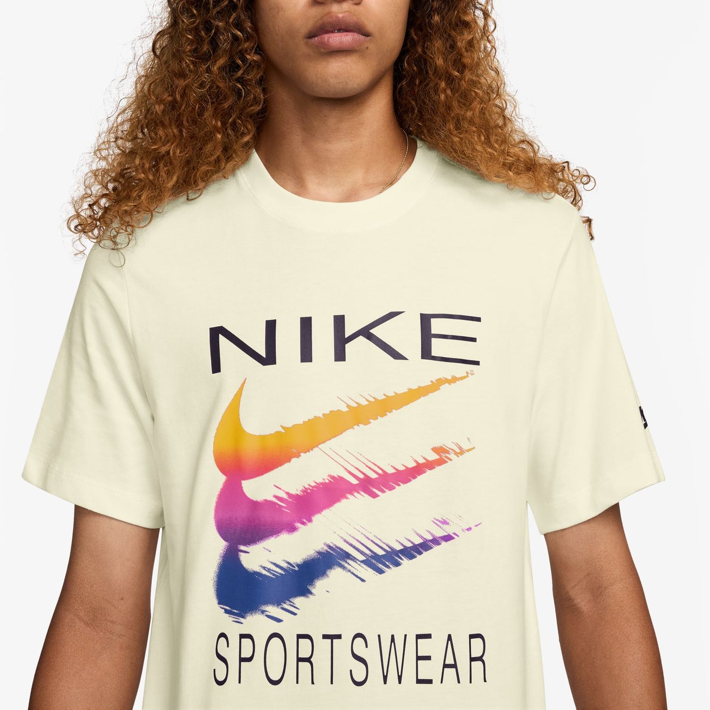 ナイキ スポーツウェア メンズ Tシャツ ナイキアパレル ジムウエア スポーツウェア トレーニングウェア ナイキ Tシャツ レディース メンズ ブランド ファッション アウトドア 25ssナイキアパレル hq8095-133