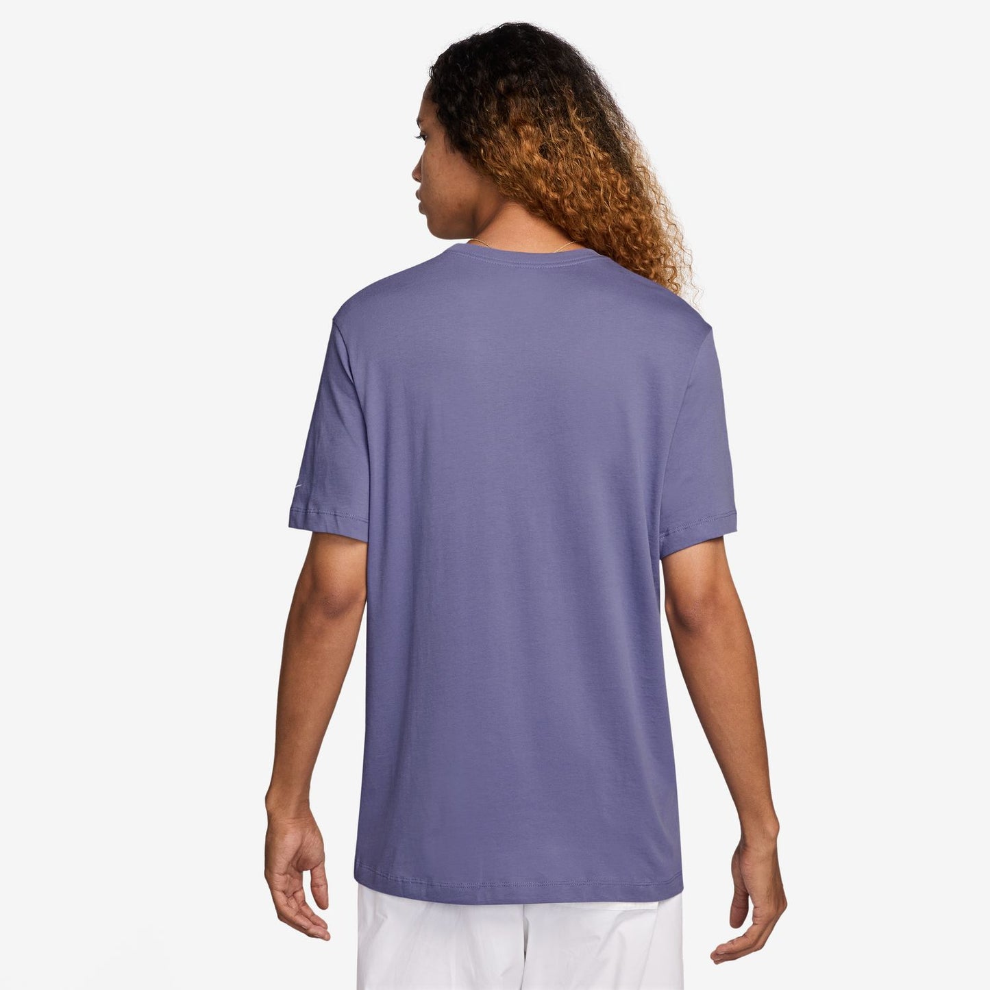 ナイキ スポーツウェア メンズ Tシャツ ナイキアパレル ジムウエア スポーツウェア トレーニングウェア ナイキ Tシャツ レディース メンズ ブランド ファッション アウトドア 25ssナイキアパレル hq8095-527
