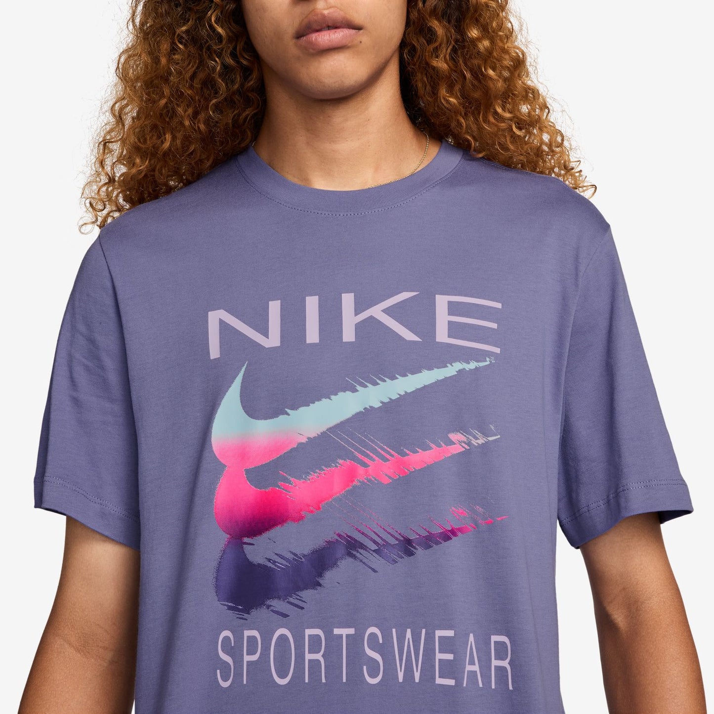ナイキ スポーツウェア メンズ Tシャツ ナイキアパレル ジムウエア スポーツウェア トレーニングウェア ナイキ Tシャツ レディース メンズ ブランド ファッション アウトドア 25ssナイキアパレル hq8095-527