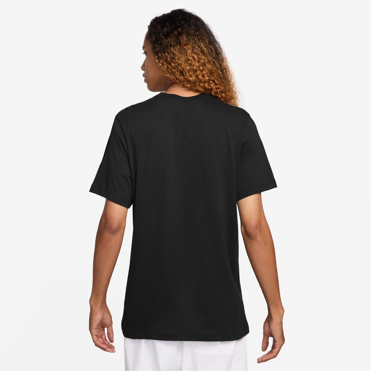 ナイキ スポーツウェア Tシャツ ナイキアパレル ジムウエア スポーツウェア トレーニングウェア ナイキ Tシャツ レディース メンズ ブランド ファッション アウトドア 25ssナイキアパレル hv9150-010