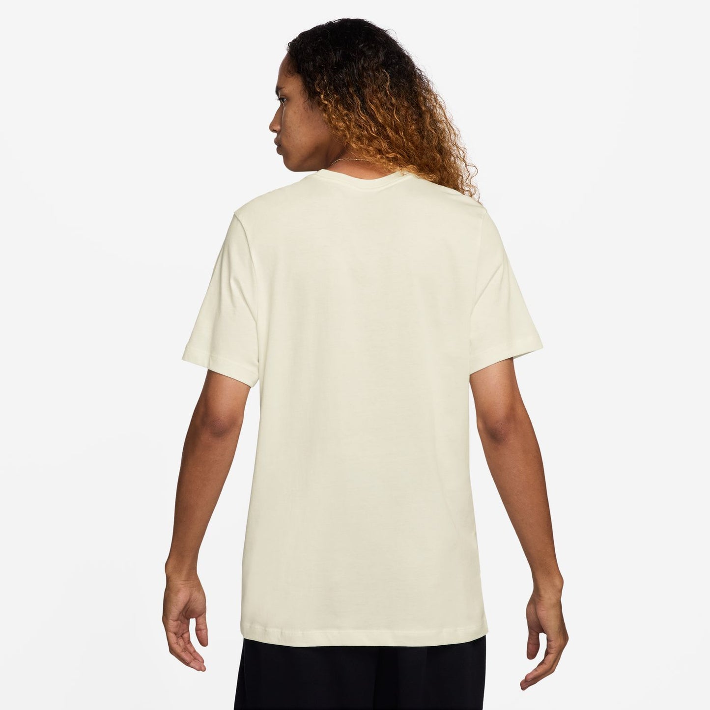 ナイキ スポーツウェア Tシャツ ナイキアパレル ジムウエア スポーツウェア トレーニングウェア ナイキ Tシャツ レディース メンズ ブランド ファッション アウトドア 25ssナイキアパレル hv9150-133
