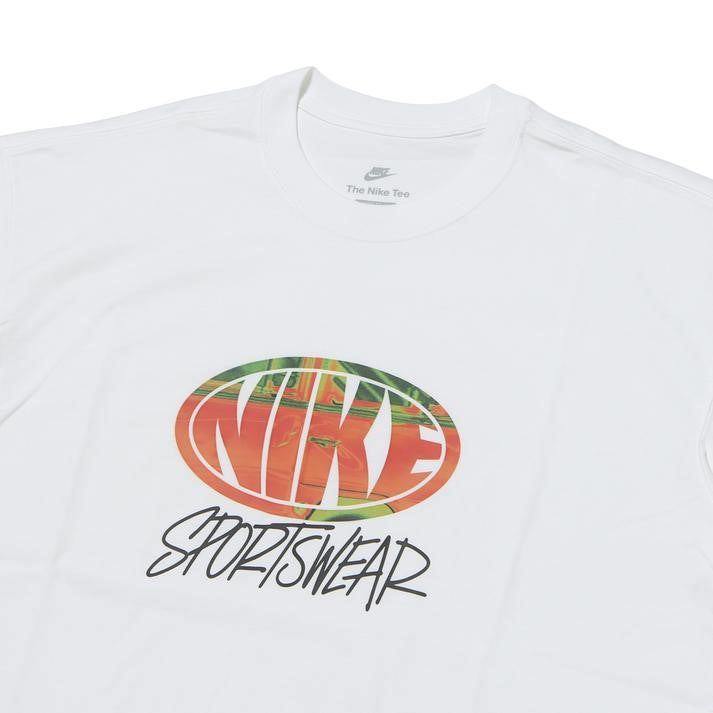 ナイキ Tシャツ 半袖 メンズ ナイキアパレル ジムウエア スポーツウェア トレーニングウェア ナイキ Tシャツ レディース メンズ ブランド ファッション アウトドア 25ssナイキアパレル ib7556-100