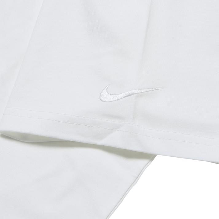 ナイキ Tシャツ 半袖 メンズ ナイキアパレル ジムウエア スポーツウェア トレーニングウェア ナイキ Tシャツ レディース メンズ ブランド ファッション アウトドア 25ssナイキアパレル ib7556-100