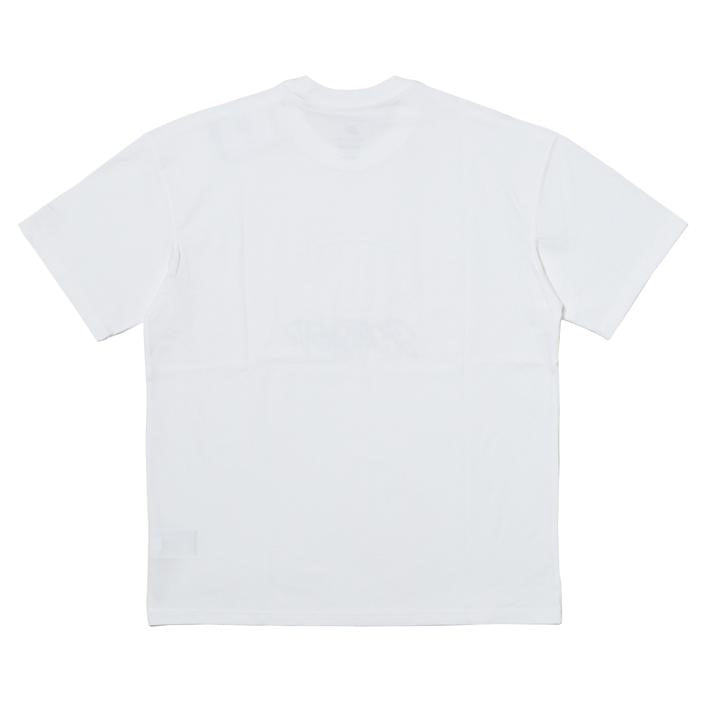 ナイキ Tシャツ 半袖 メンズ ナイキアパレル ジムウエア スポーツウェア トレーニングウェア ナイキ Tシャツ レディース メンズ ブランド ファッション アウトドア 25ssナイキアパレル ib7556-100