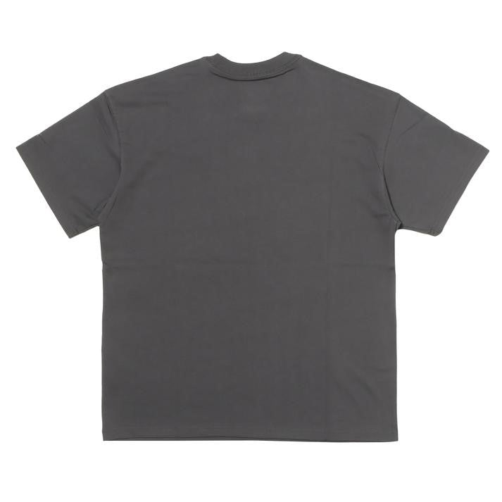 ナイキ Tシャツ 半袖 メンズ ナイキアパレル ジムウエア スポーツウェア トレーニングウェア ナイキ Tシャツ レディース メンズ ブランド ファッション アウトドア 25ssナイキアパレル ib7556-254