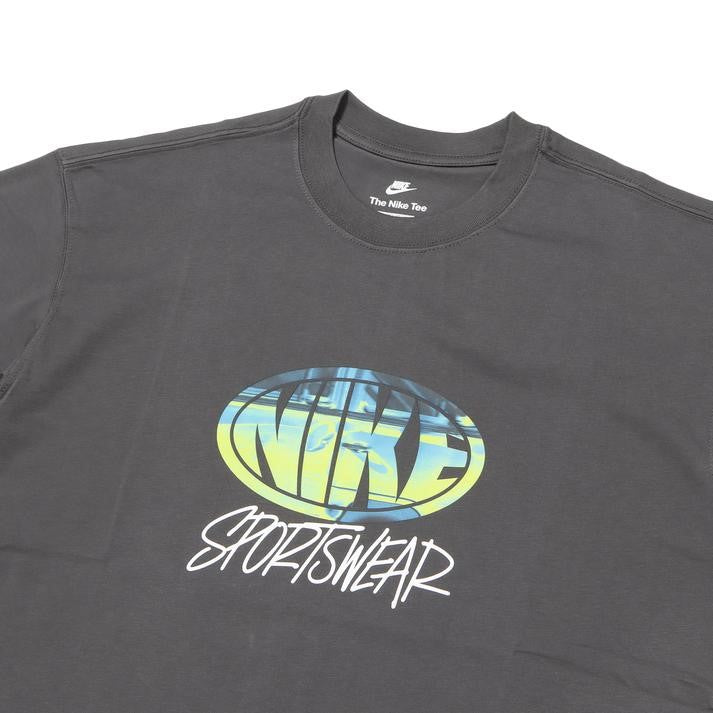 ナイキ Tシャツ 半袖 メンズ ナイキアパレル ジムウエア スポーツウェア トレーニングウェア ナイキ Tシャツ レディース メンズ ブランド ファッション アウトドア 25ssナイキアパレル ib7556-254