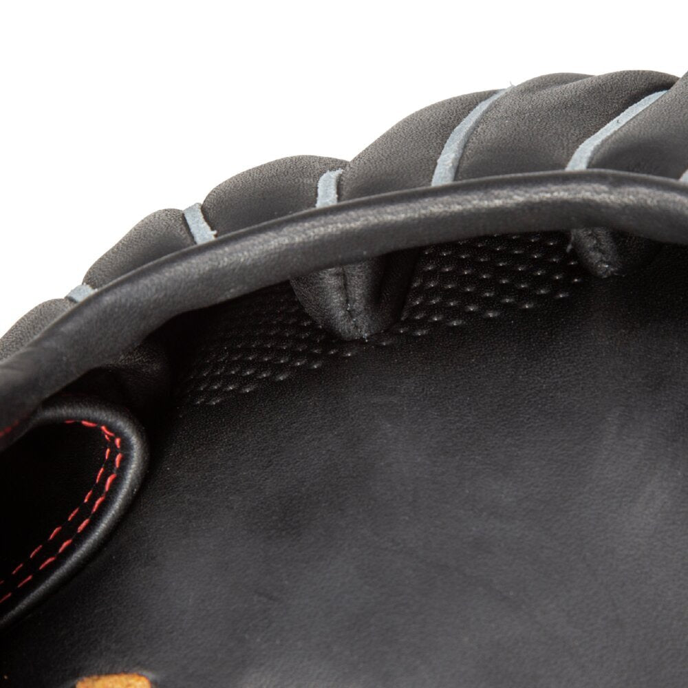 ミズノ 軟式用 グローバルエリート Hselection SIGNA AXI 内野手用 サイズ9 軟式グラブ 軟式用グローブ 軟式野球 中学軟式 一般 大人 草野球 おすすめ 1ajgr32413