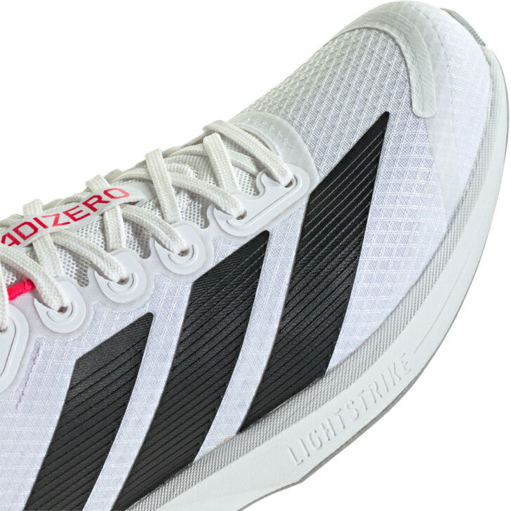 アディダス メンズ アディゼロ ブカツ Adizero BK ランニングシューズ ジョギング マラソン トレーニング 部活アディダス ランニングシューズ アディダス メンズ アディダス ランニングシューズ レディース