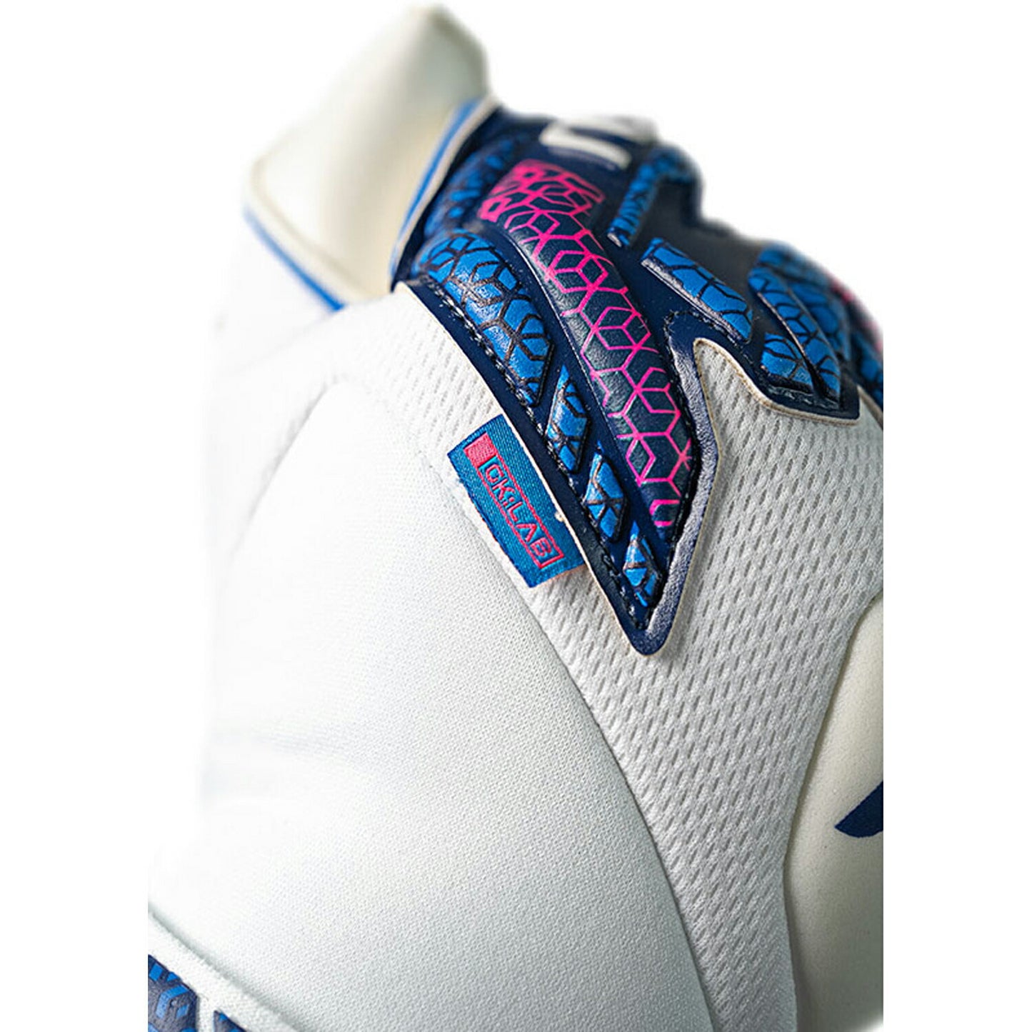 reusch ロイシュ アトラクト リグリップ エボリューション キーパグローブサッカー キーパグローブ サッカー用 耐久性 プロ向け 初心者向け 大人用 ホールド力 キーグロ 5570555