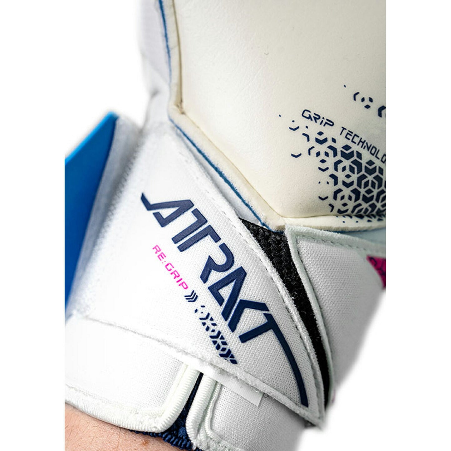reusch ロイシュ アトラクト リグリップ エボリューション キーパグローブサッカー キーパグローブ サッカー用 耐久性 プロ向け 初心者向け 大人用 ホールド力 キーグロ 5570555