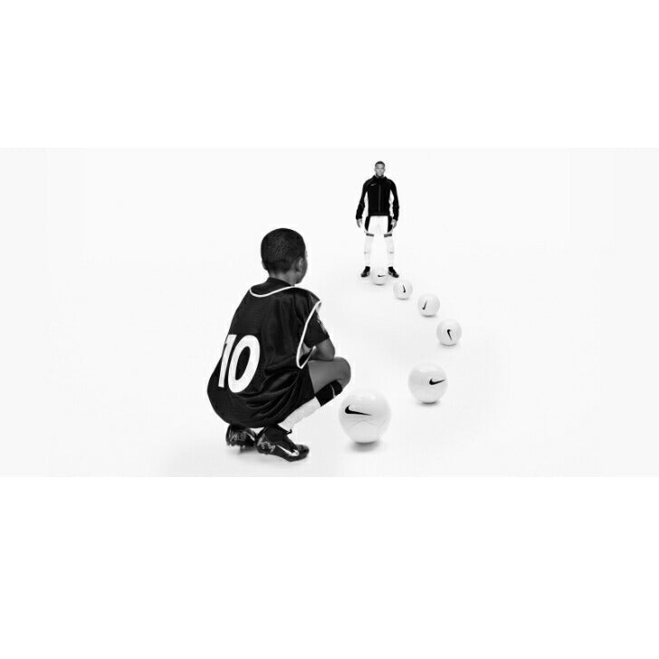 ナイキ JR ズーム ヴェイパー 16 アカデミー KM FG/MG サッカーシューズ キッズ メンズ レディース 軽量 クッション Nike 25ssナイキFOOTBALL PRISM PACK fq8394-500
