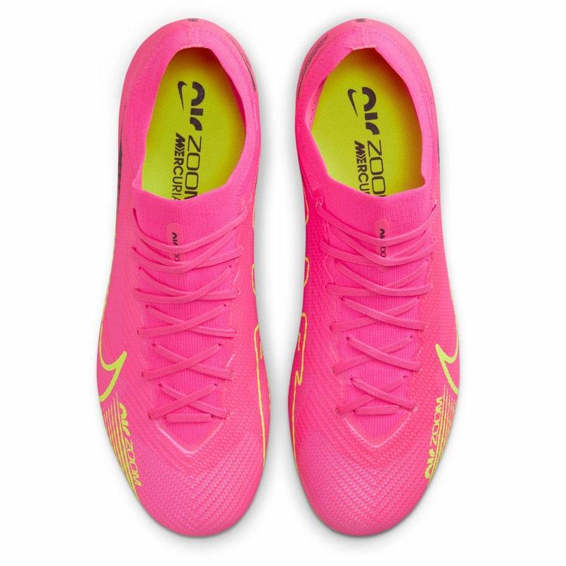 【在庫処分セール】ナイキ NIKE ズーム ヴェイパー 15 PRO HG セール 割引 特価 格安 大特価 在庫限り 早い者勝ち 人気商品 おすすめ dj5602-605