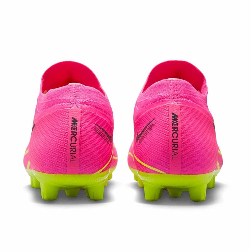【在庫処分セール】ナイキ NIKE ズーム ヴェイパー 15 PRO HG セール 割引 特価 格安 大特価 在庫限り 早い者勝ち 人気商品 おすすめ dj5602-605