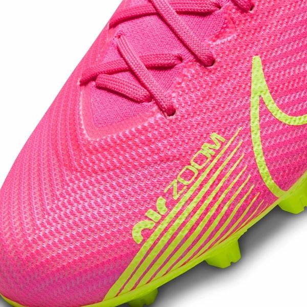 【在庫処分セール】ナイキ NIKE ズーム ヴェイパー 15 PRO HG セール 割引 特価 格安 大特価 在庫限り 早い者勝ち 人気商品 おすすめ dj5602-605
