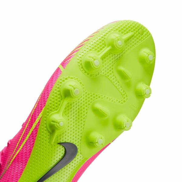 【在庫処分セール】ナイキ NIKE ズーム ヴェイパー 15 PRO HG セール 割引 特価 格安 大特価 在庫限り 早い者勝ち 人気商品 おすすめ dj5602-605
