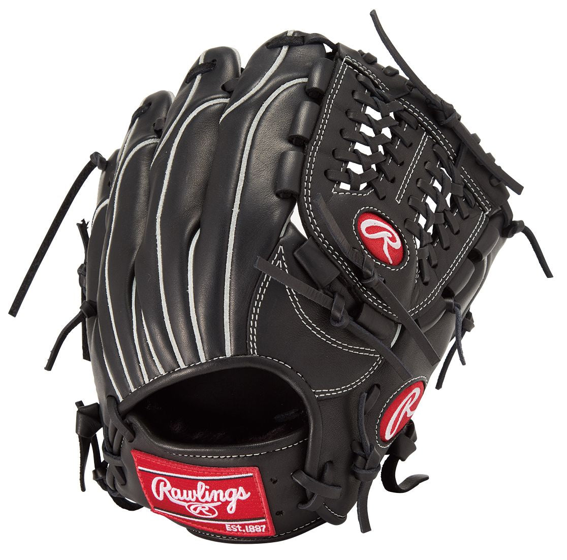 ローリングス 少年軟式グラブ HOH PRO EXCEL ELITE Wizard #02 Rawlings 少年軟式グラブ 軟式用グローブ 軟式野球 少年軟式 子供 小学生 gj5hw2n6lmg2