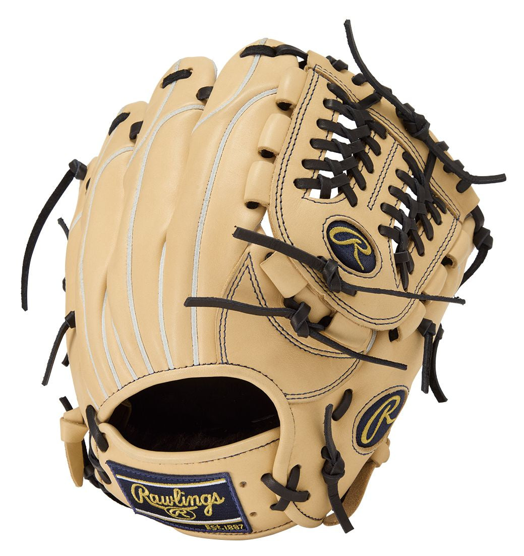 ローリングス 少年軟式グラブ HOH PRO EXCEL ELITE Wizard #02 Rawlings 少年軟式グラブ 軟式用グローブ 軟式野球 少年軟式 子供 小学生 gj5hw2n6lmg2