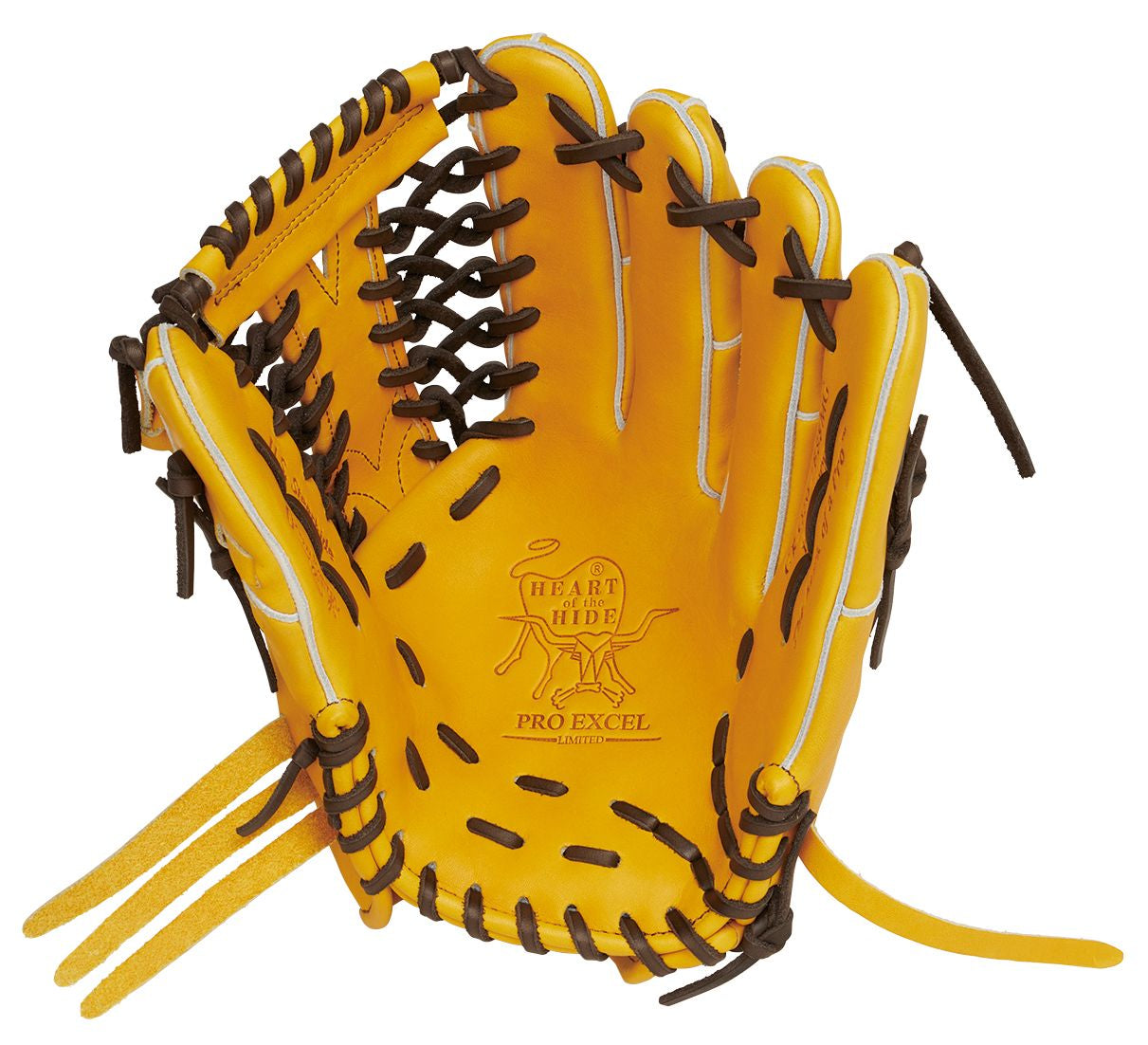 ローリングス 軟式グラブ 外野手用 HOH PRO EXCEL ウィザード02 軟式グラブ 軟式用グローブ 軟式野球 中学軟式 一般 大人 草野球 おすすめ gr5hw2b88mg