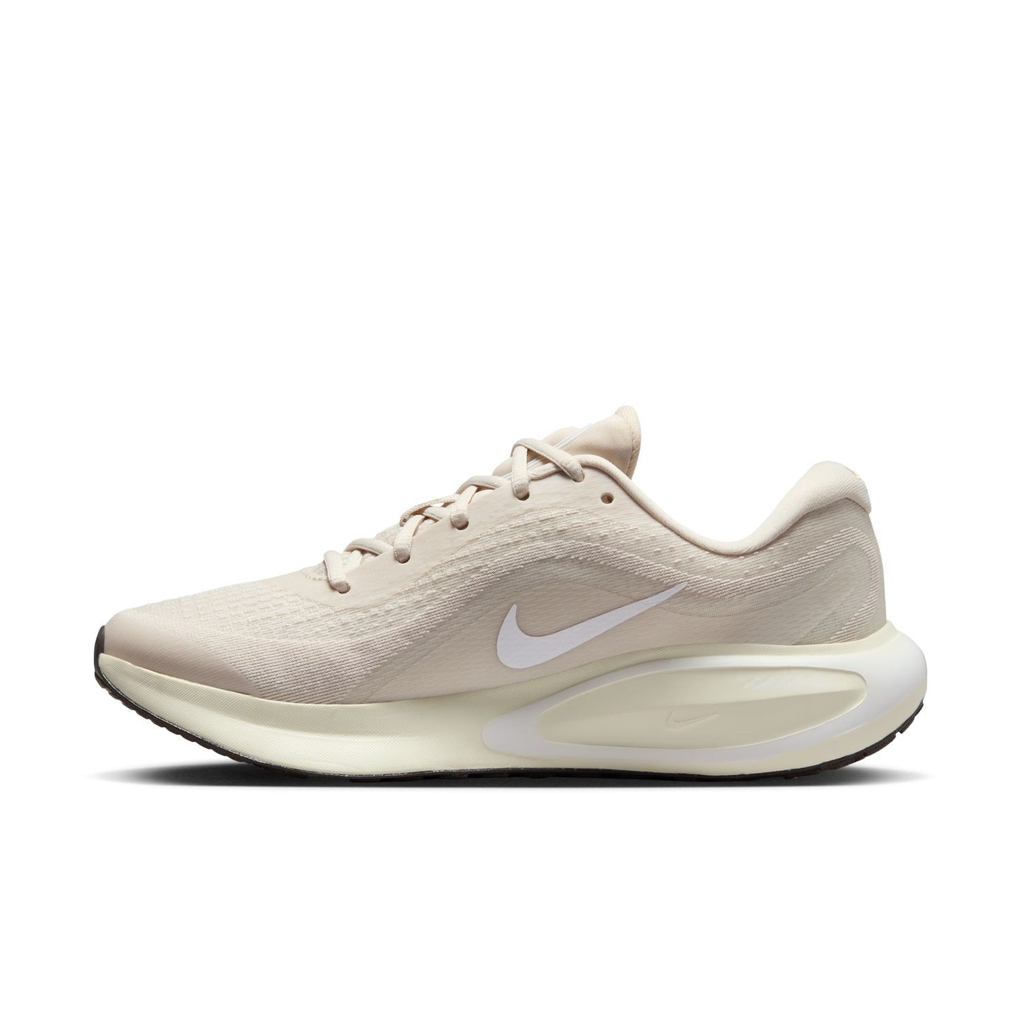 ナイキ ウィメンズ ジャーニー ラン ナイキ ランニング シューズ キッズ メンズ レディース 軽量 クッション Nike 安い ナイキ ズーム fj7765-110